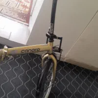 فروش دوچرخه سایز20