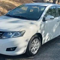 آریو زوتی ۳۰۰ دنده ای|خودرو سواری و وانت|سنندج, |دیوار