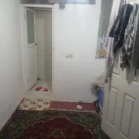 اجاره اپارتمان کریمی|اجارهٔ آپارتمان|مشهد, شهید مطهری|دیوار