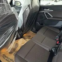 ix1 -2025|خودرو سواری و وانت|تهران, سهروردی|دیوار