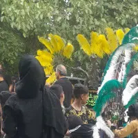 نیازمندعلمات