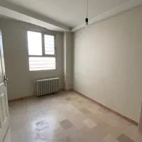 ۵۵ متر تک خواب فول شهران|فروش آپارتمان|تهران, شهران جنوبی|دیوار