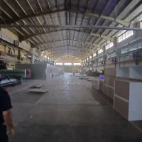 ۱۲۰۰۰مترزمین و سوله اجاره ای خرمدشت سیاسنگ دماوند|اجارهٔ دفتر صنعتی، کشاورزی، تجاری|پردیس, شهرک صنعتی خرمدشت فاز ۷|دیوار