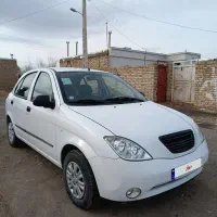 تیبا2 مدل 99|خودرو سواری و وانت|تایباد, |دیوار