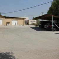 استخدام نیروی حراست