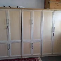 کمد در حدنو