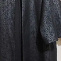 بارونی و شال و کیف نو مناسب هدیه|لباس|محمدیه-قزوین, |دیوار