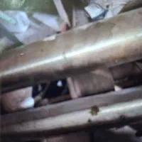 قایق.   شافت  شماره ۹۰