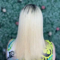 ارایشگری کراتین