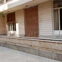 اجاره منزل ویلایی بزرگ واقع در بلوار گلستان|اجارهٔ خانه و ویلا|شیراز, کاراندیش|دیوار