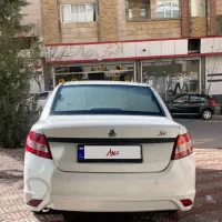 ساینا مدل ۱۴۰۰|خودرو سواری و وانت|قزوین, |دیوار