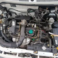 وانت|خودرو سواری و وانت|میلاجرد, |دیوار