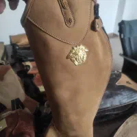 لوازم سوار کاری