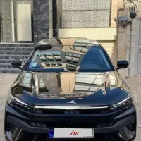 kmc j7|خودرو سواری و وانت|مشهد, حسینآباد|دیوار