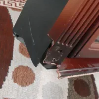 ساعت سالم مدل قدیمی|ساعت دیواری و تزئینی|اردبیل, |دیوار