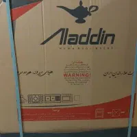 از قیمت کل  خیلی  کمتر.حراجه بیا این ور بازار