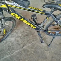 دوچرخه ۲۶|دوچرخه، اسکیت، اسکوتر|بیرجند, |دیوار