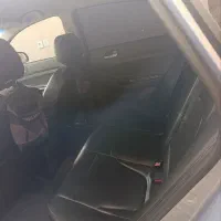 جک جی ۴ مدل ۱۴۰۲|خودرو سواری و وانت|تربت جام, فاز ۳ فرهنگیان|دیوار