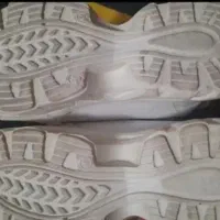 کفش مجلسی و روزمره شیک|کیف، کفش، کمربند|ایرانشهر, |دیوار