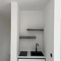 دوبلکس4خواب بااستخرپلت کله نشتارودکلیدتحویل سنددار|فروش خانه و ویلا|نشتارود, |دیوار