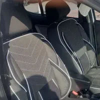 سهند مدل ۱۴۰۳|خودرو سواری و وانت|بهارستان, |دیوار