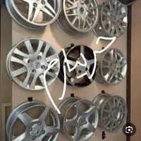 رینگ ۱۵ سمندی