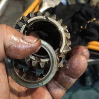 شاگرد تعمیرگاه|استخدام صنعتی، فنی، مهندسی|زاهدان, |دیوار