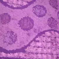 فرش فانتزی آشپزخونه۱/۵در۱متره
