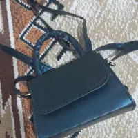 مینی کیف|کیف، کفش، کمربند|ساوه, |دیوار