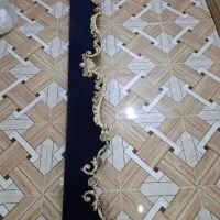 فروش فوری کتیبه پرده