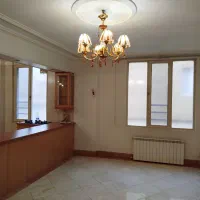 قیطریه75متر/تکواحدی/2جهت نورگیر/طبقه4|اجارهٔ آپارتمان|تهران, قیطریه|دیوار