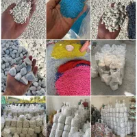 خاک، پرلیت، پوکه،سنگ رنگی|گل و گیاه طبیعی|پاکدشت, پاکدشت (مامازند)|دیوار