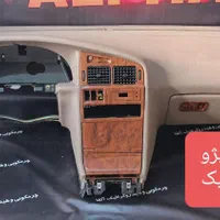 چرمکوبی داخلی خودرو|خدمات موتور و ماشین|مهاباد (آذربایجان غربی), |دیوار