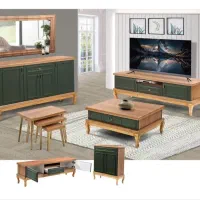 تولید کننده کنسول ، میز TV ، جلومبلی ، جاکفشی