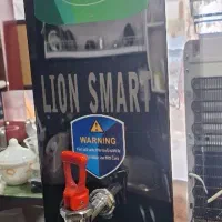 تجهیزات کافه|کافی‌شاپ و رستوران|ایذه, |دیوار