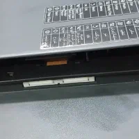 دستگاه کپی رنگی چندکاره EPSON|پرینتر، اسکنر، کپی، فکس|مشهد, طبرسی شمالی|دیوار