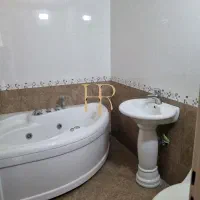 فروش ۱۴۰ متری / تک واحدی / شخصی ساز / یوسف آباد|فروش آپارتمان|تهران, یوسف‌آباد|دیوار