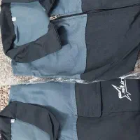 لباس کار
