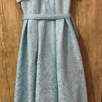 لباس مجلسی کاملا نو|لباس|شاهین‌شهر, طالقانی|دیوار