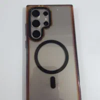 گوشی S24اولترا