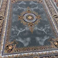 قالی شویی و مبل شویی طاهر تخفیف ویژه|خدمات نظافت|اهواز, شهرک دانشگاه|دیوار