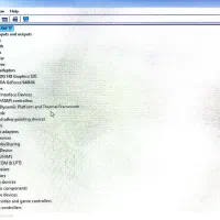 لپ تاپ معاوضه با ps4|رایانه همراه|هشتگرد, شهرک ریحانه|دیوار