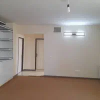 اجاره مسکن مهر