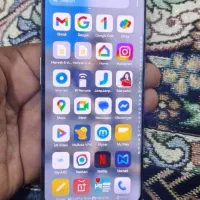 گوشی one Plus 11r