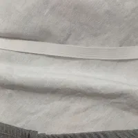 روفرشی دور کشدار|روفرشی|تهران, کوثر|دیوار