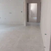 نیازمند کاشیکار و گچکار|استخدام معماری، عمران و ساختمانی|قم, پردیسان|دیوار