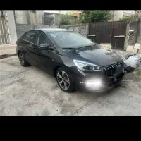 آریزو FL اسپرت ۴۰۳