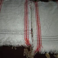 ۱۵۰ پول رایگان بگیر