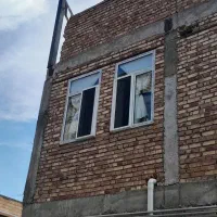 خونه اجاره ای در بشگوز