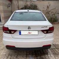 شاهین gl|خودرو سواری و وانت|کردکوی, |دیوار